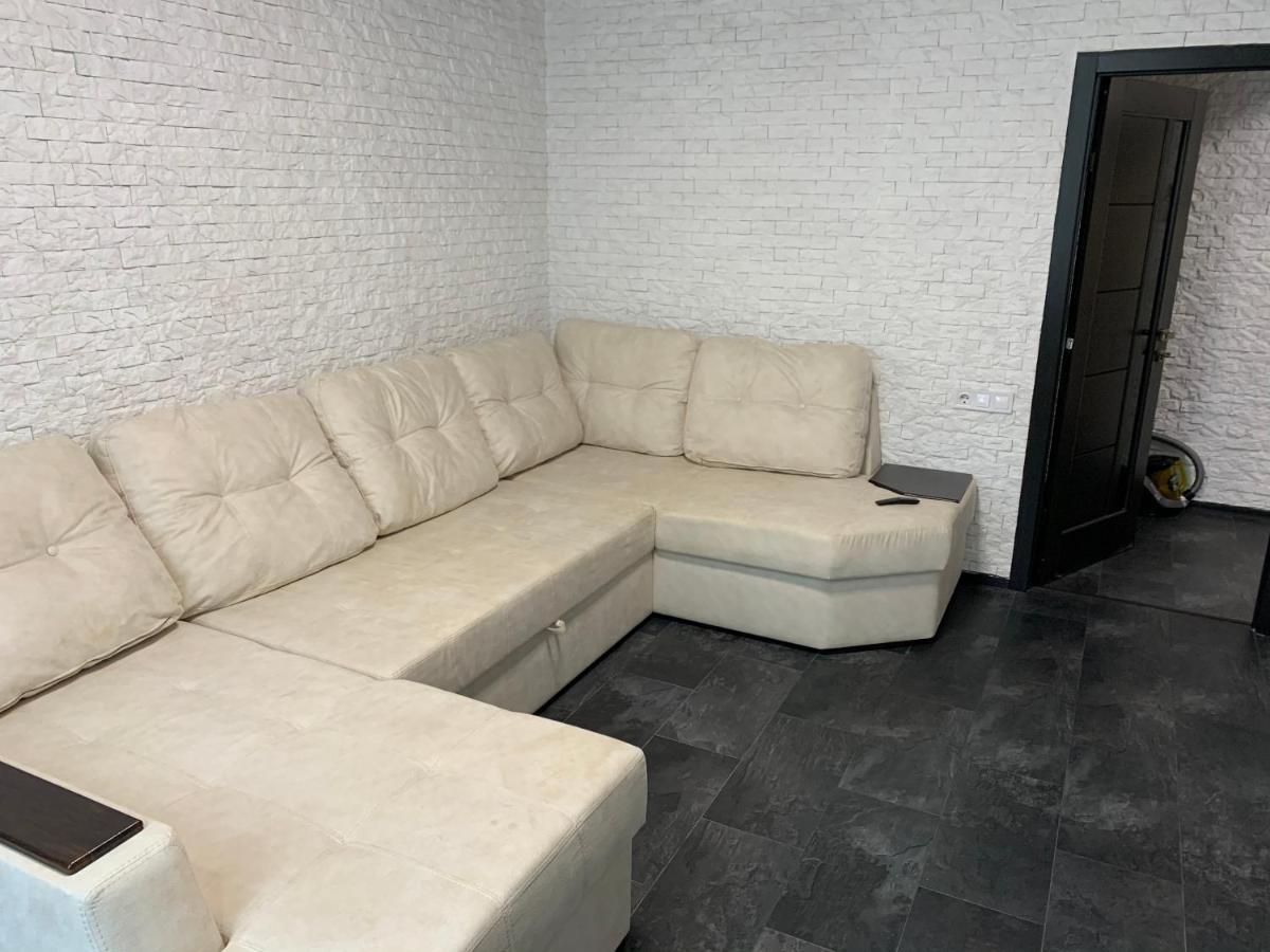 Vip Apartments 16 Odessa Zewnętrze zdjęcie