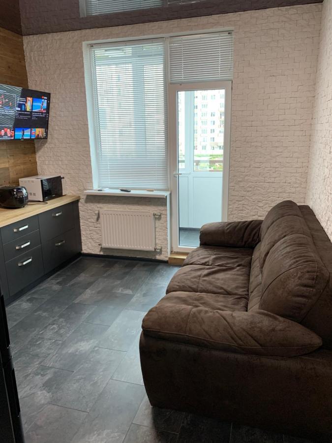 Vip Apartments 16 Odessa Zewnętrze zdjęcie
